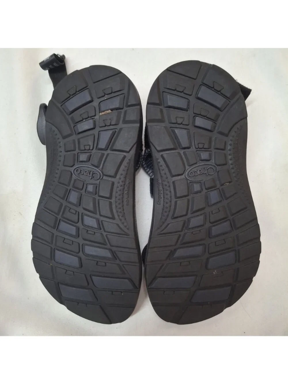 Chaco durable lightweight